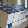 Easyhome Advertising Stand Sign (monument)